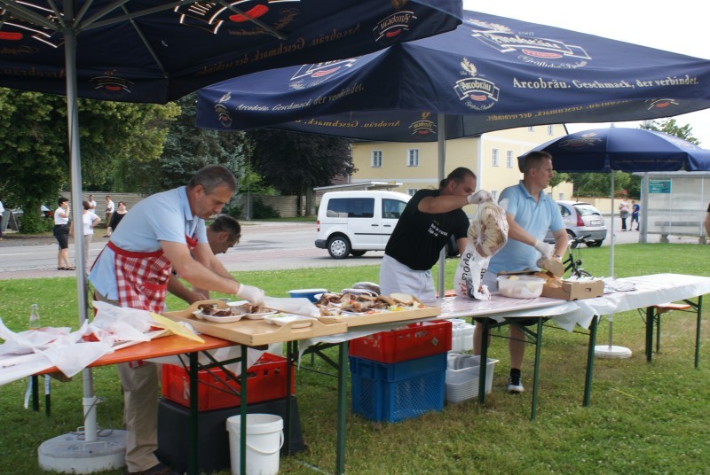 2013.06.23_65_Dankgottesdienst 50 Jahre Kirchturmeinsturz.JPG
